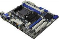 Asrock 880GMH/U3S3 Asrock 880GMH/U3S3